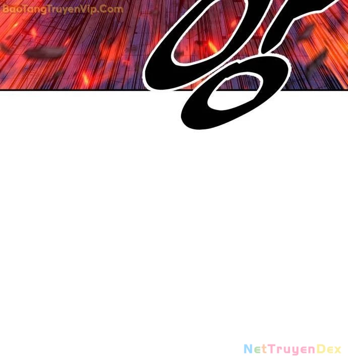Tay Súng Chinh Phục Võ Lâm Chapter 43 - 35