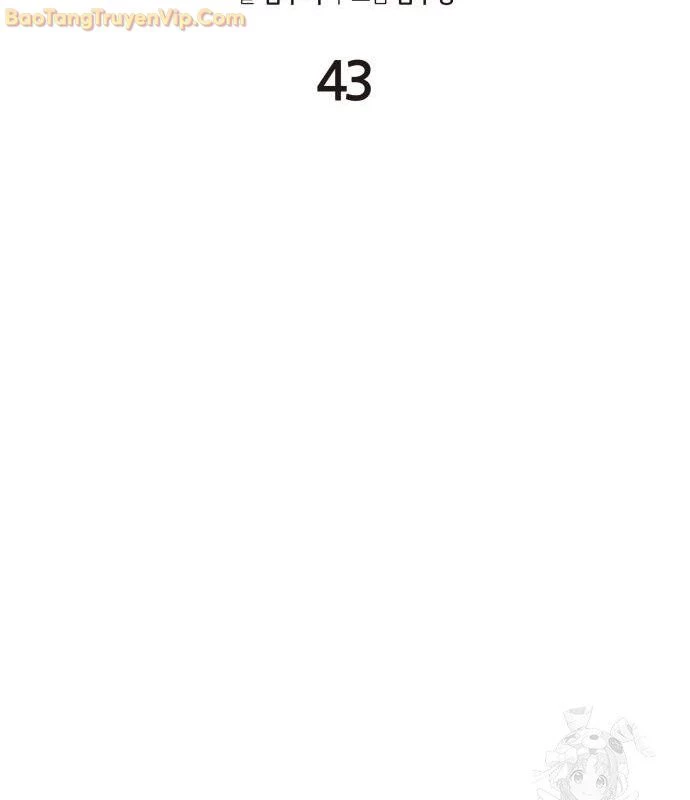 Tay Súng Chinh Phục Võ Lâm Chapter 43 - 40