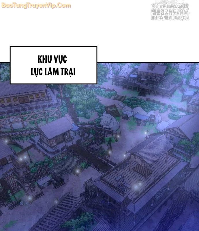 Tay Súng Chinh Phục Võ Lâm Chapter 43 - 41