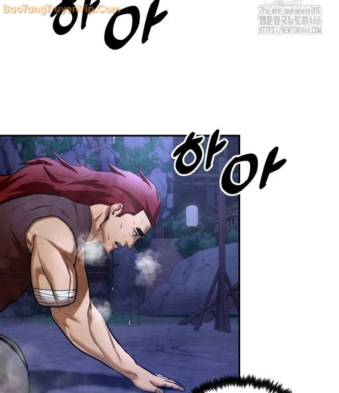 Tay Súng Chinh Phục Võ Lâm Chapter 43 - 43