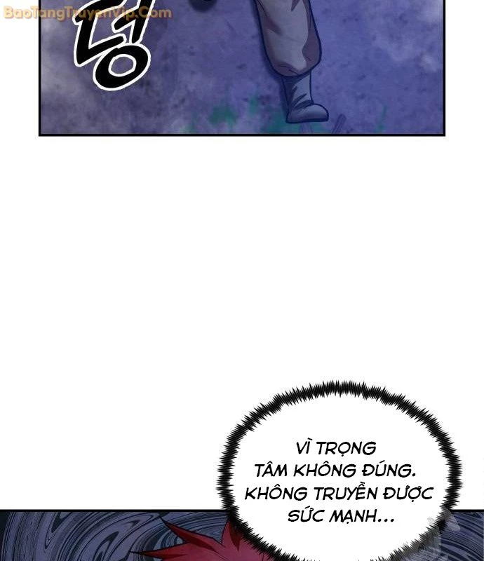 Tay Súng Chinh Phục Võ Lâm Chapter 43 - 46