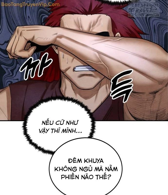 Tay Súng Chinh Phục Võ Lâm Chapter 43 - 47