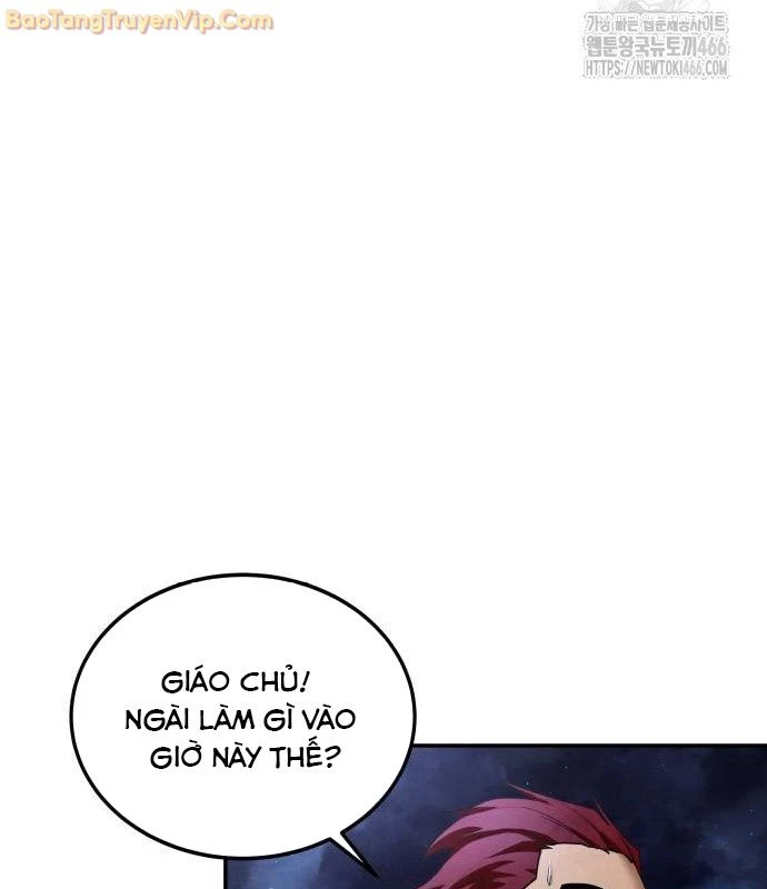 Tay Súng Chinh Phục Võ Lâm Chapter 43 - 49
