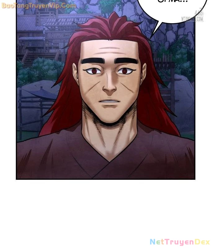 Tay Súng Chinh Phục Võ Lâm Chapter 43 - 53