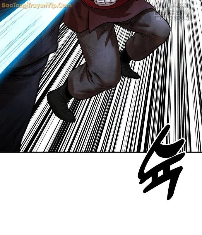 Tay Súng Chinh Phục Võ Lâm Chapter 43 - 57