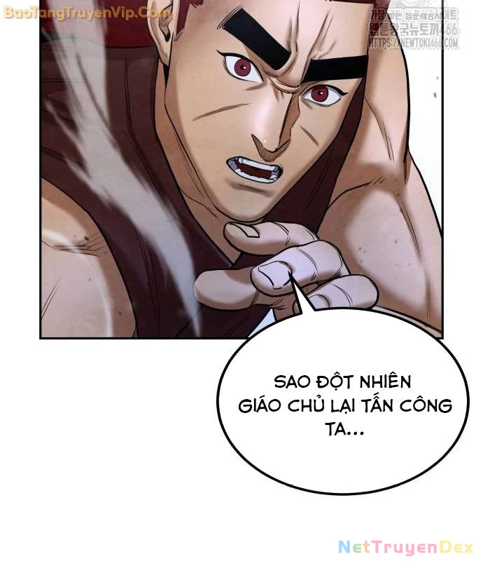 Tay Súng Chinh Phục Võ Lâm Chapter 43 - 59