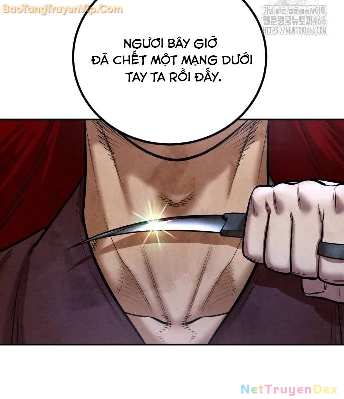 Tay Súng Chinh Phục Võ Lâm Chapter 43 - 65