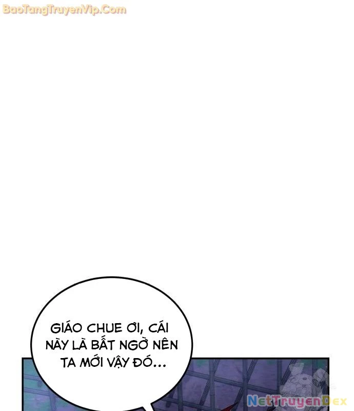 Tay Súng Chinh Phục Võ Lâm Chapter 43 - 66