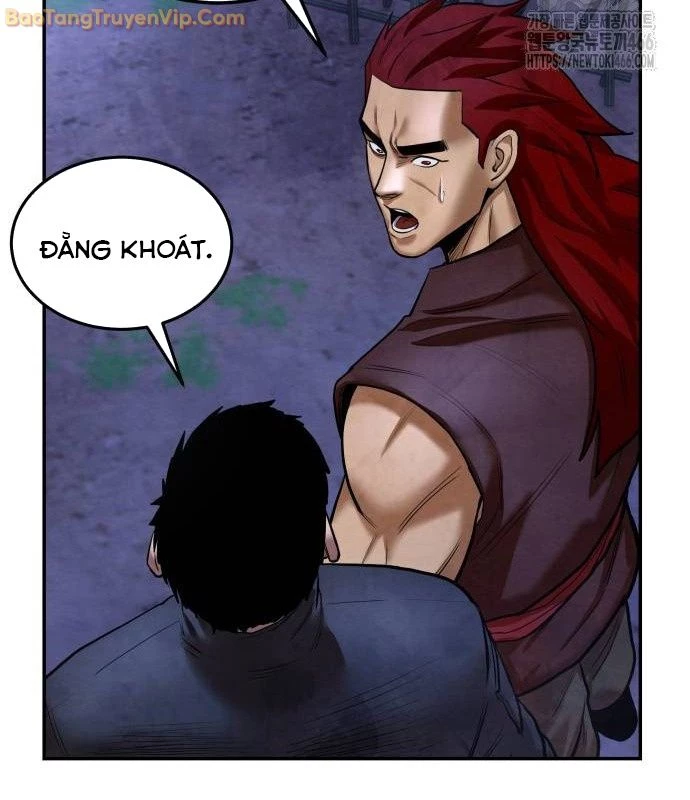 Tay Súng Chinh Phục Võ Lâm Chapter 43 - 67