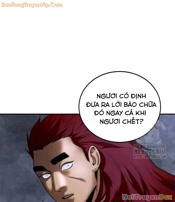 Tay Súng Chinh Phục Võ Lâm Chapter 43 - 69