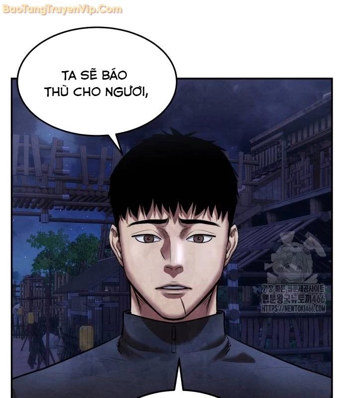 Tay Súng Chinh Phục Võ Lâm Chapter 43 - 71