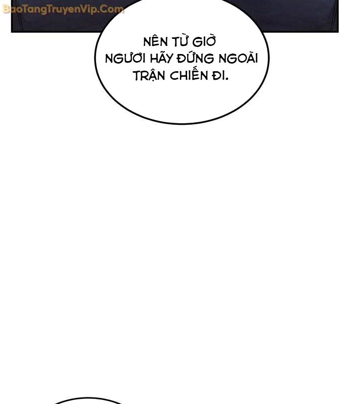 Tay Súng Chinh Phục Võ Lâm Chapter 43 - 72