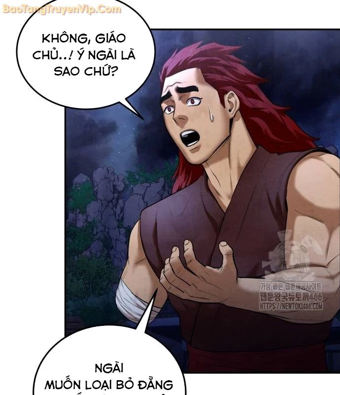 Tay Súng Chinh Phục Võ Lâm Chapter 43 - 73