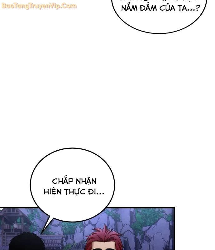Tay Súng Chinh Phục Võ Lâm Chapter 43 - 76