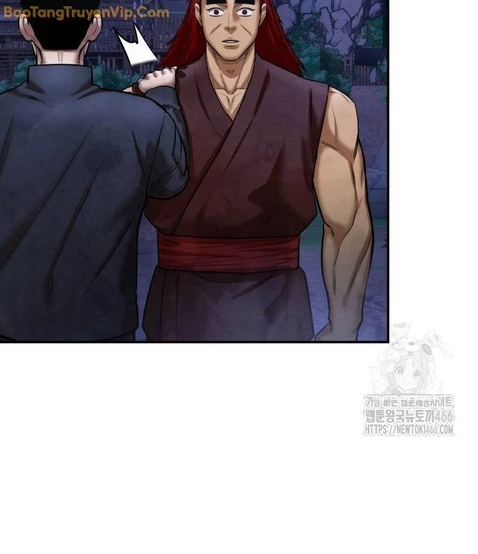 Tay Súng Chinh Phục Võ Lâm Chapter 43 - 77