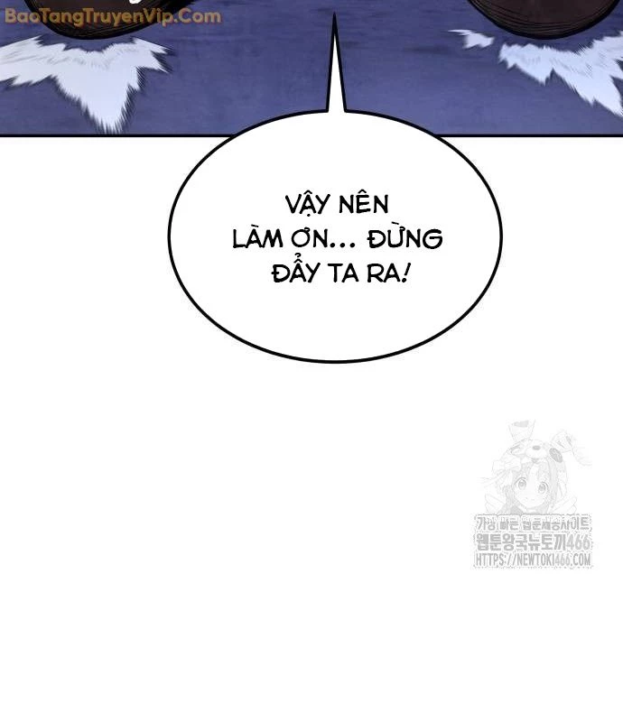 Tay Súng Chinh Phục Võ Lâm Chapter 43 - 79