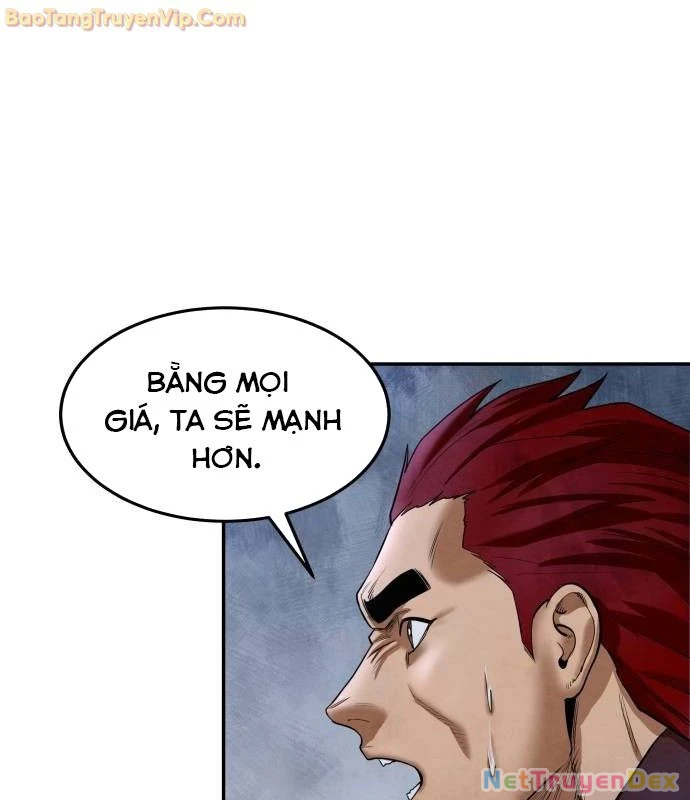 Tay Súng Chinh Phục Võ Lâm Chapter 43 - 80