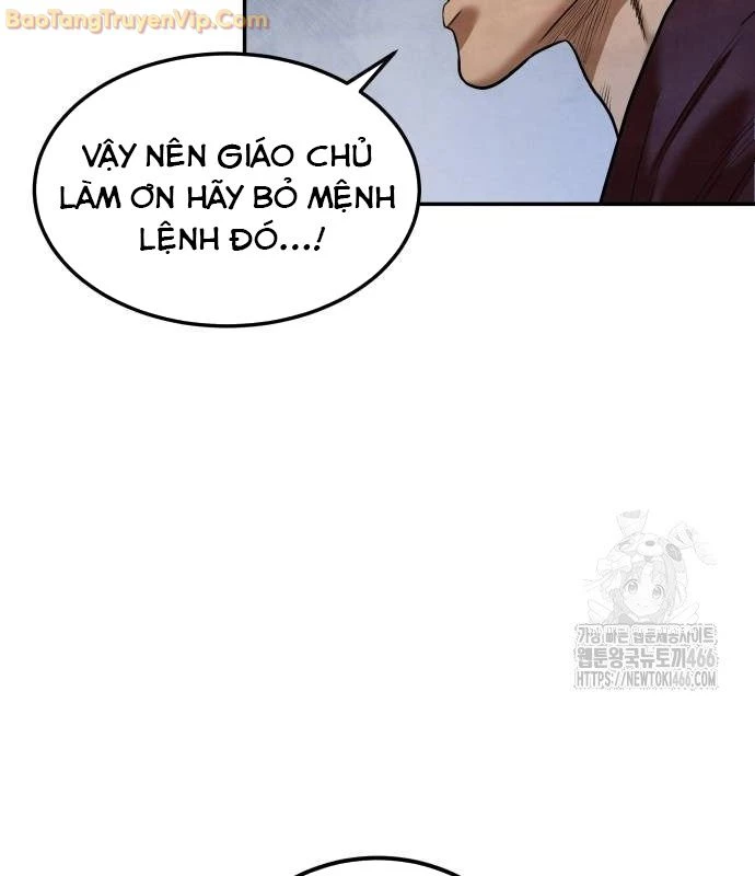 Tay Súng Chinh Phục Võ Lâm Chapter 43 - 81