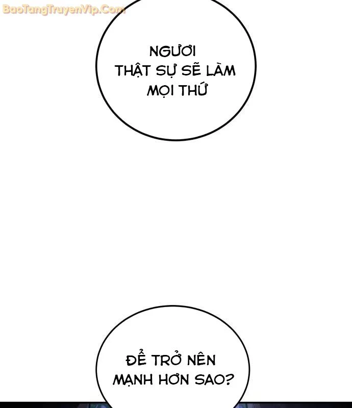 Tay Súng Chinh Phục Võ Lâm Chapter 43 - 82