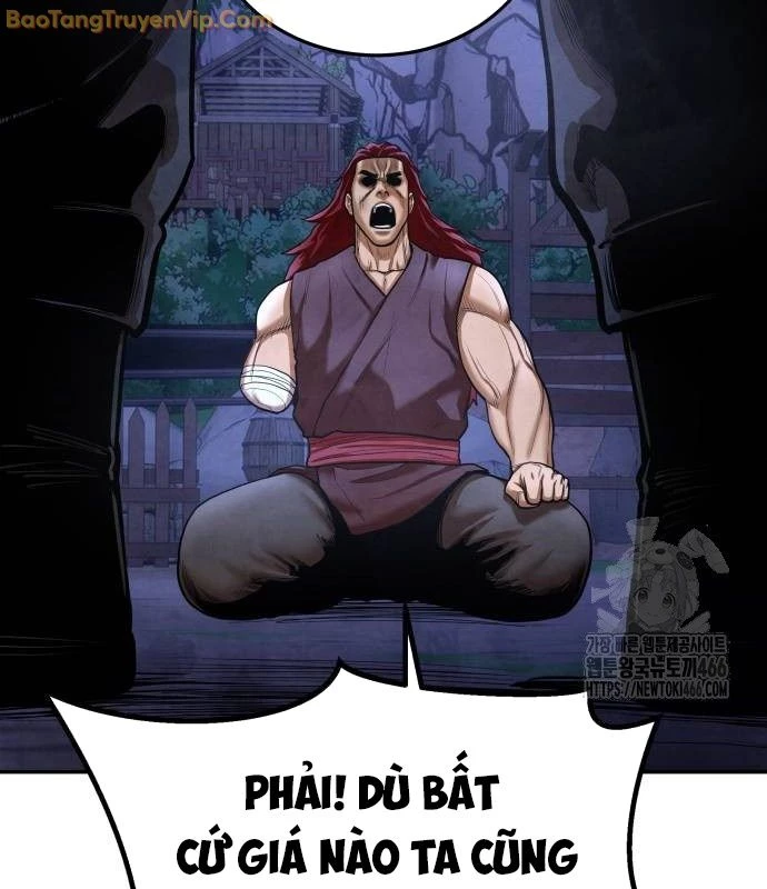 Tay Súng Chinh Phục Võ Lâm Chapter 43 - 83