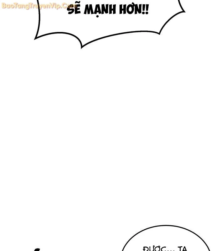 Tay Súng Chinh Phục Võ Lâm Chapter 43 - 84