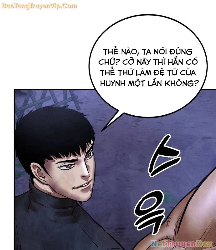 Tay Súng Chinh Phục Võ Lâm Chapter 43 - 86