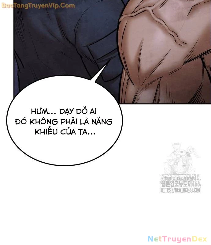 Tay Súng Chinh Phục Võ Lâm Chapter 43 - 87