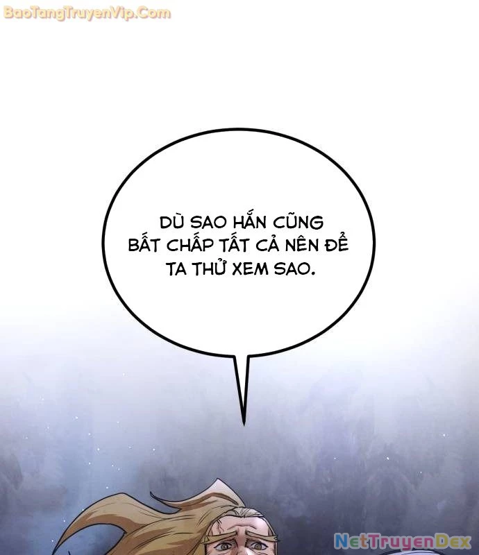 Tay Súng Chinh Phục Võ Lâm Chapter 43 - 88