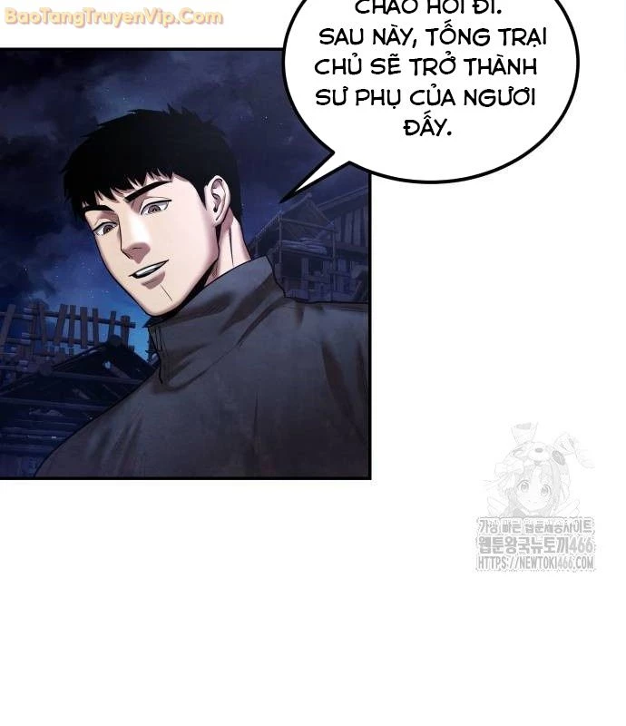 Tay Súng Chinh Phục Võ Lâm Chapter 43 - 91
