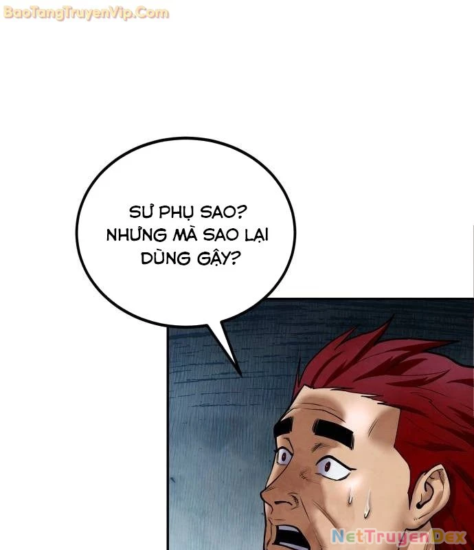 Tay Súng Chinh Phục Võ Lâm Chapter 43 - 92