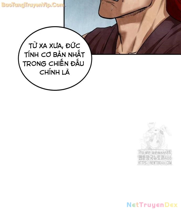 Tay Súng Chinh Phục Võ Lâm Chapter 43 - 93