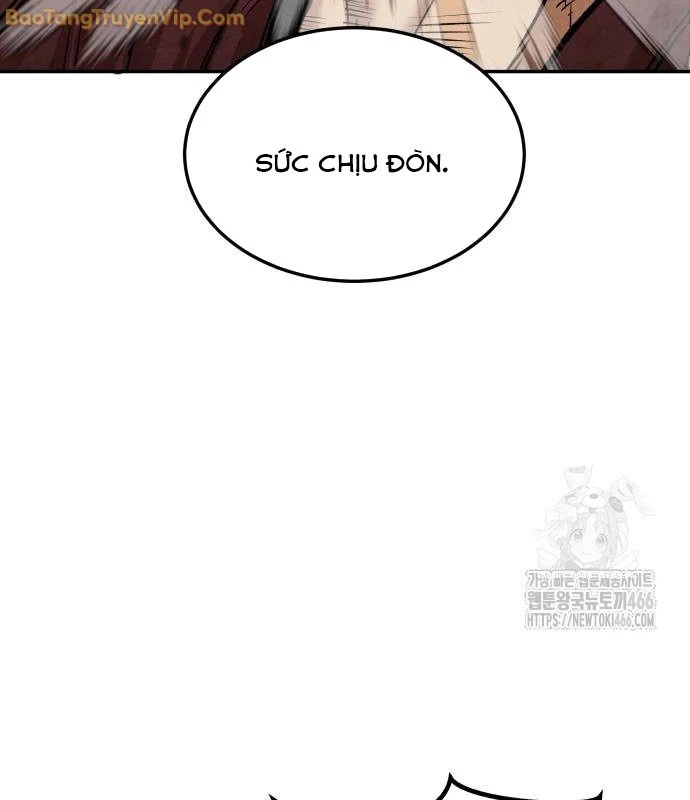 Tay Súng Chinh Phục Võ Lâm Chapter 43 - 95