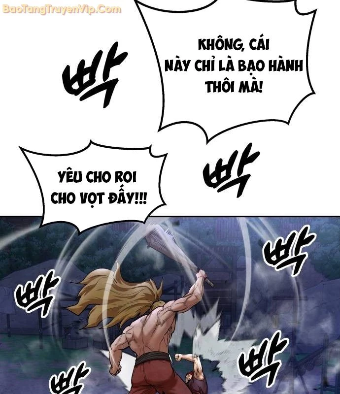 Tay Súng Chinh Phục Võ Lâm Chapter 43 - 96