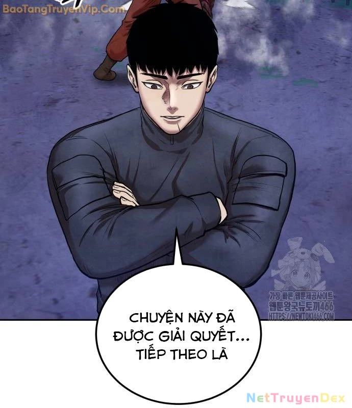 Tay Súng Chinh Phục Võ Lâm Chapter 43 - 97