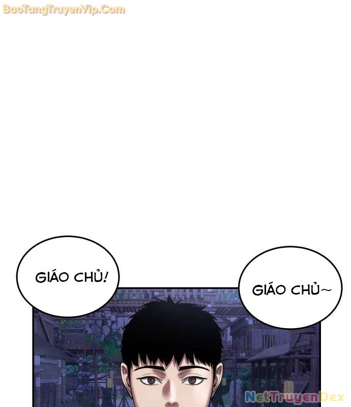 Tay Súng Chinh Phục Võ Lâm Chapter 43 - 98