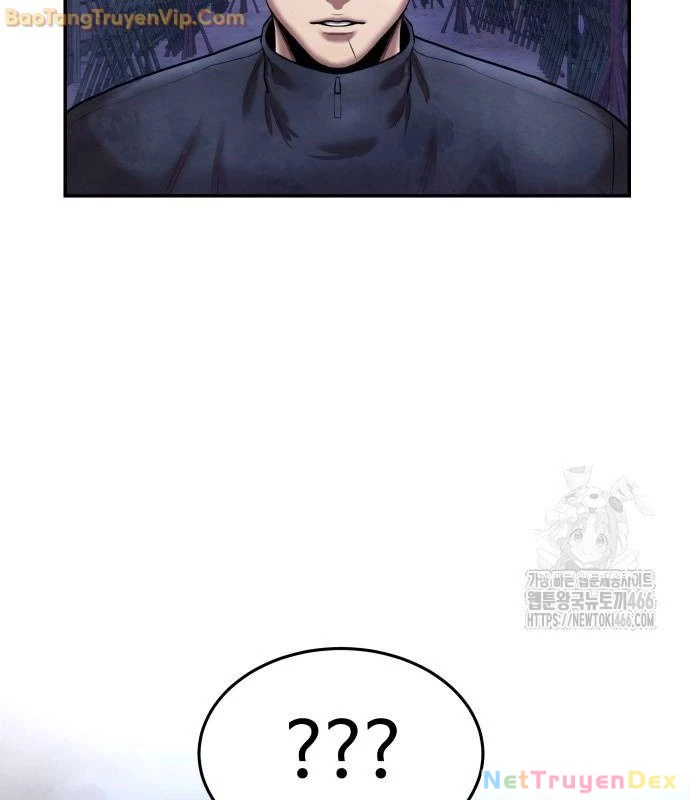 Tay Súng Chinh Phục Võ Lâm Chapter 43 - 99