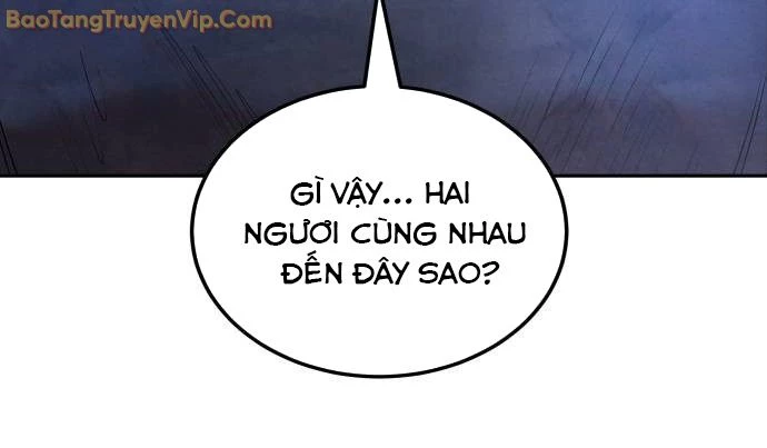 Tay Súng Chinh Phục Võ Lâm Chapter 43 - 101
