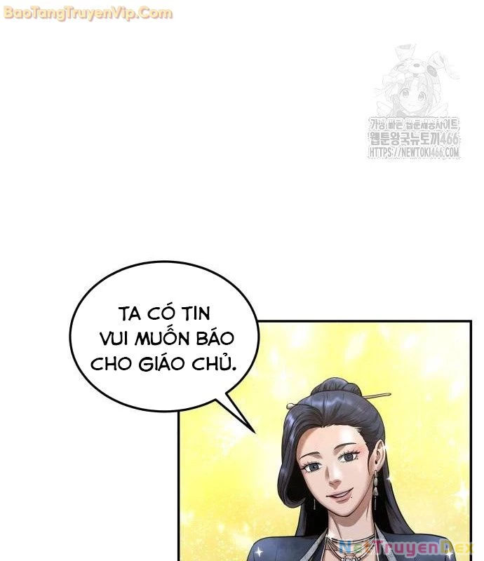 Tay Súng Chinh Phục Võ Lâm Chapter 43 - 102
