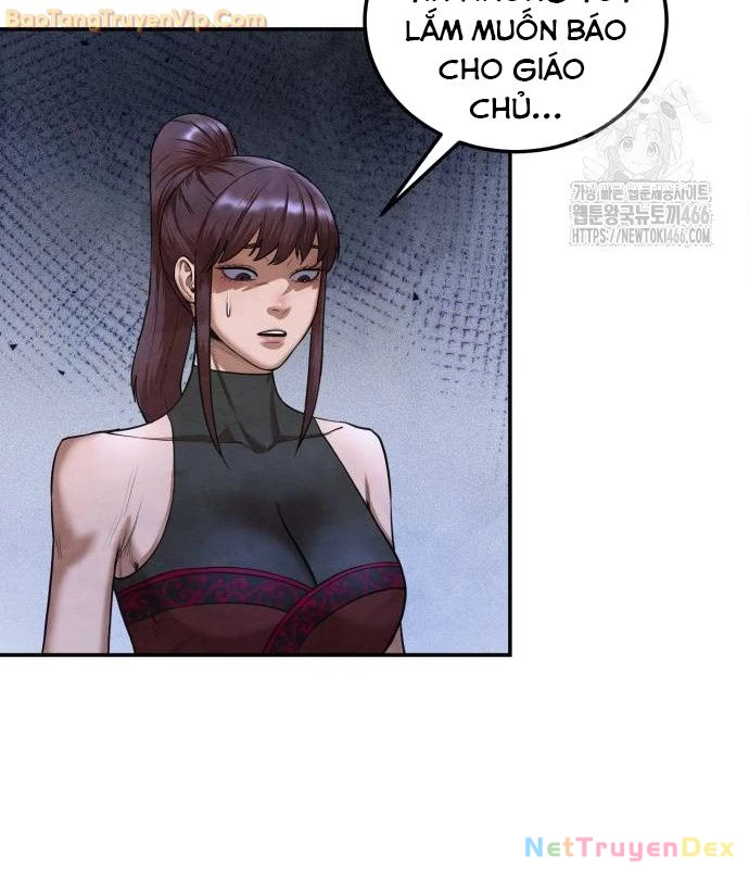 Tay Súng Chinh Phục Võ Lâm Chapter 43 - 104