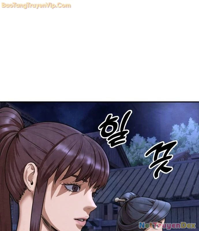 Tay Súng Chinh Phục Võ Lâm Chapter 43 - 105