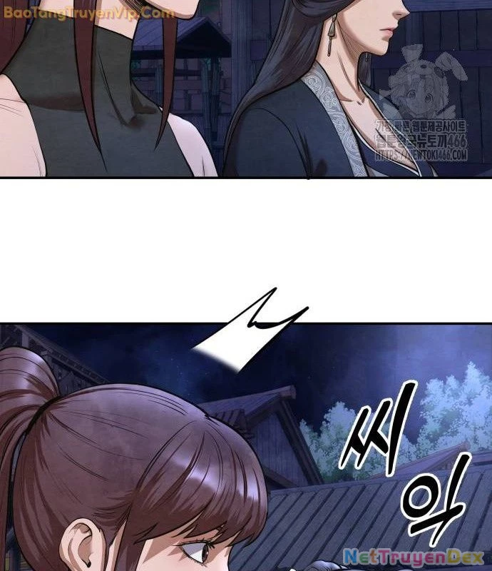 Tay Súng Chinh Phục Võ Lâm Chapter 43 - 106