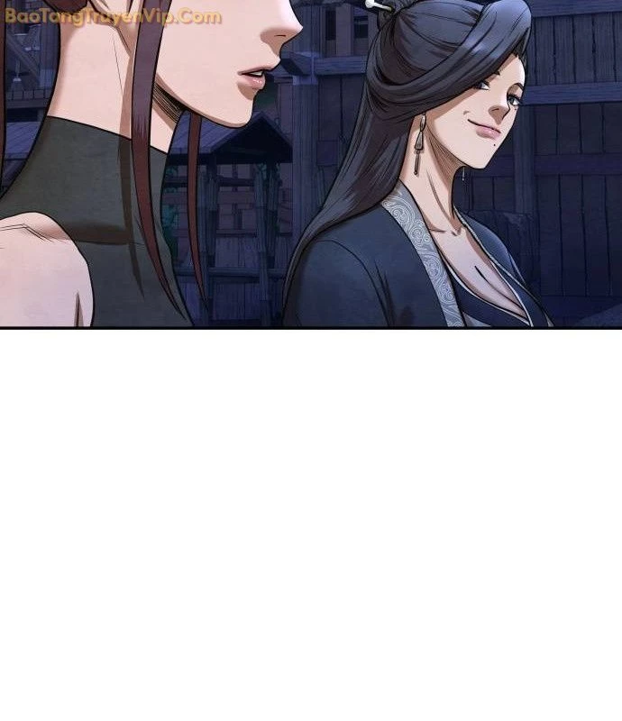 Tay Súng Chinh Phục Võ Lâm Chapter 43 - 107