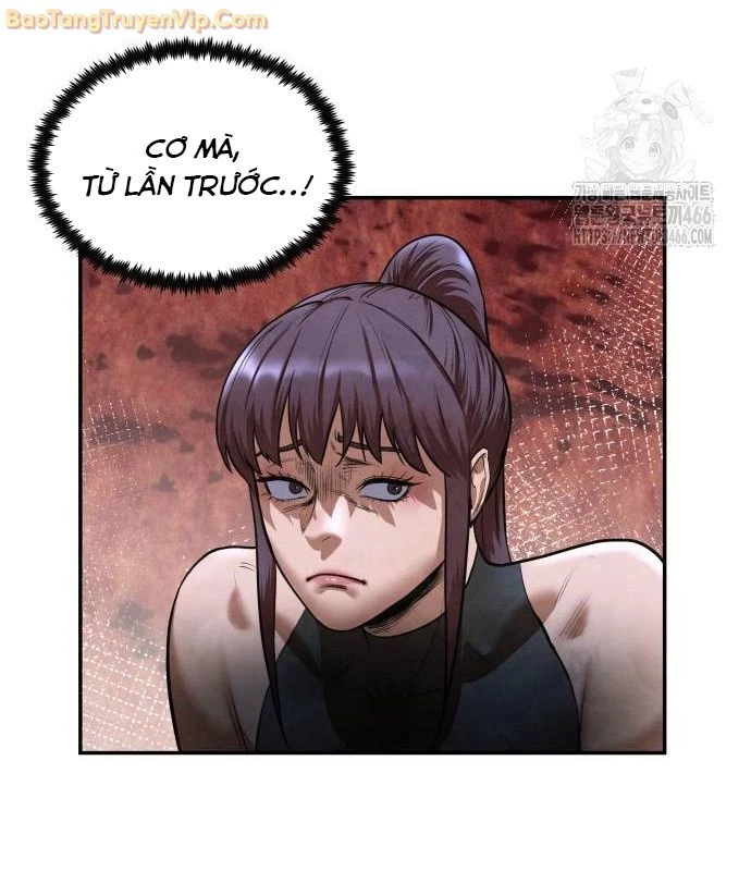 Tay Súng Chinh Phục Võ Lâm Chapter 43 - 108