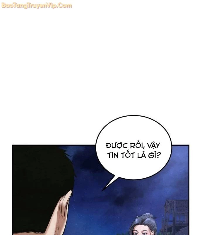 Tay Súng Chinh Phục Võ Lâm Chapter 43 - 109