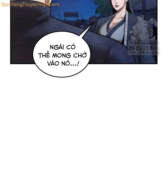 Tay Súng Chinh Phục Võ Lâm Chapter 43 - 110