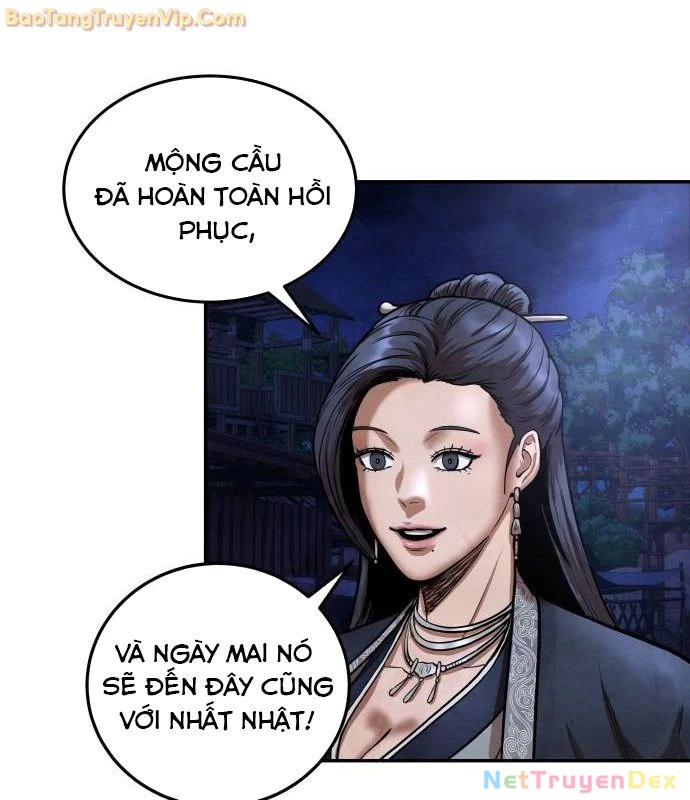 Tay Súng Chinh Phục Võ Lâm Chapter 43 - 111