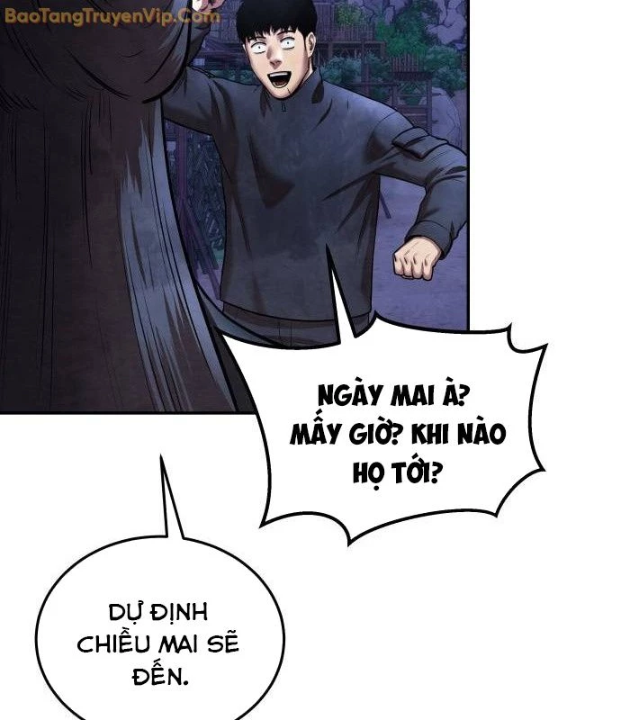 Tay Súng Chinh Phục Võ Lâm Chapter 43 - 113