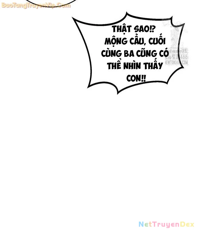 Tay Súng Chinh Phục Võ Lâm Chapter 43 - 114