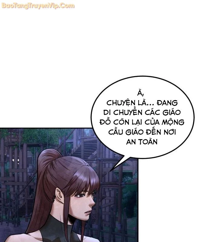 Tay Súng Chinh Phục Võ Lâm Chapter 43 - 117