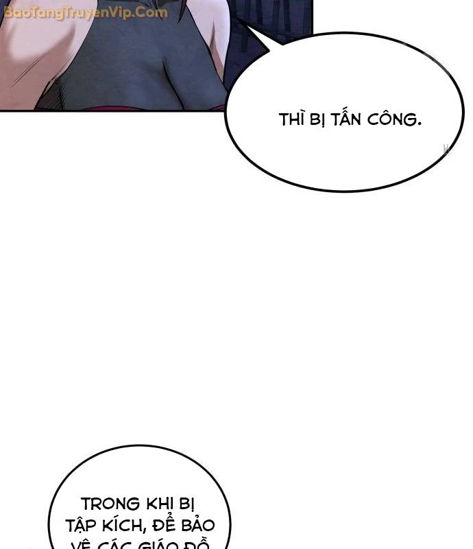 Tay Súng Chinh Phục Võ Lâm Chapter 43 - 118